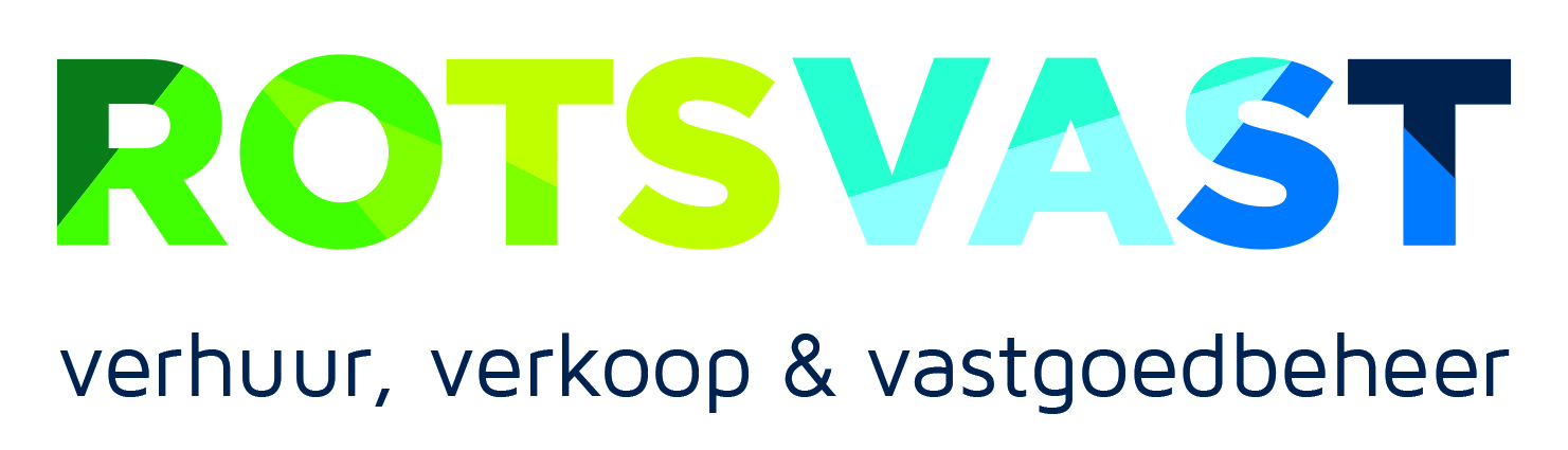 Rotsvast